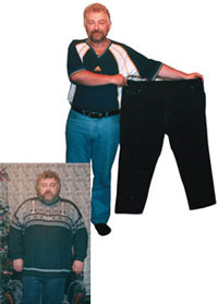     64 .